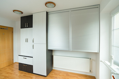 Dětský pokoj 2022 02