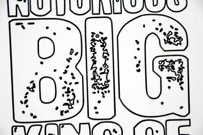 Frézování a lakování 1