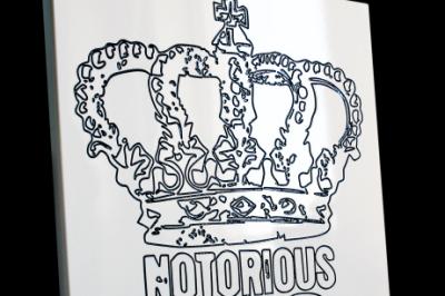 Frézování a lakování 1