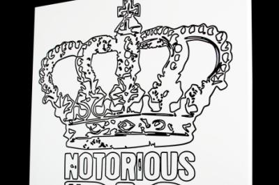 Frézování a lakování 1