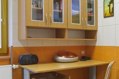 Veterinární ordinace ZDK