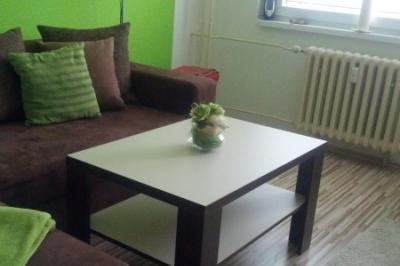 Obývací pokoj 2017-03