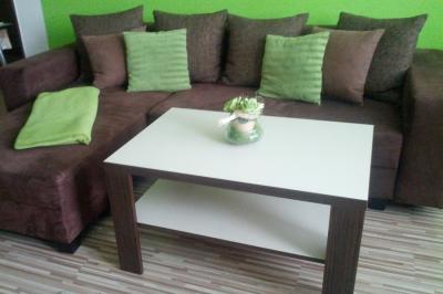 Obývací pokoj 2017-03