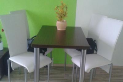 Obývací pokoj 2017-03