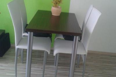 Obývací pokoj 2017-03