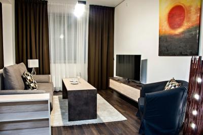 Obývací pokoj 2017-03