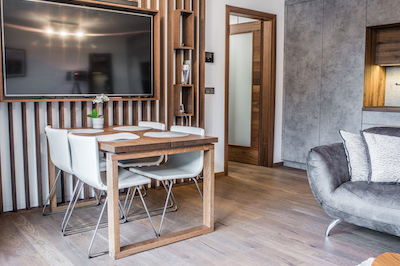 Obývací pokoj 2020-03